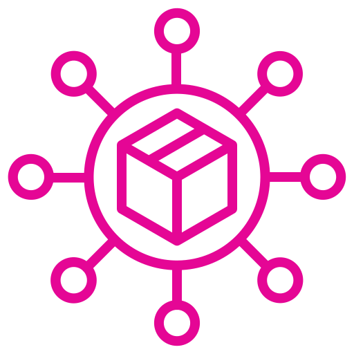 distributer