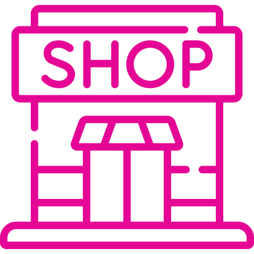 retailer